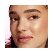 Too Faced Killer Liner - Metallic Taupe (1.2 g)