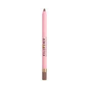 Too Faced Killer Liner - Metallic Taupe (1.2 g)