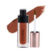MARS Popstar Liquid Mousse Lipstick - 02 Rock On (6 ml)