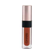 MARS Popstar Liquid Mousse Lipstick - 02 Rock On (6 ml)