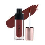 MARS Popstar Liquid Mousse Lipstick - 03 Chorus Girl (6 ml)
