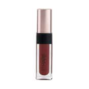 MARS Popstar Liquid Mousse Lipstick - 03 Chorus Girl (6 ml)