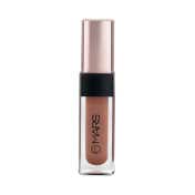 MARS Popstar Liquid Mousse Lipstick - 21 Pop Off (6 ml)