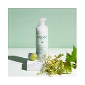 Caudalie Vinoclean Instant Foaming Cleanser Duo - (2 pcs)