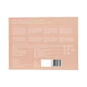 mCaffeine The Addiction Collection Perfume Gift Set - (4 Pcs)