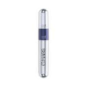 MARS Double Trouble Mascara Volumizing And Lengthening - Black (15 ml)