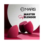 MARS Master Blender
