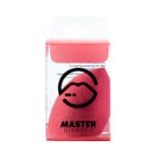 MARS Master Blender