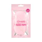 MARS Pizza Puffs (2Pcs)