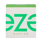 Eze Perfume Elation Eau De Parfum For Men (75 ml)