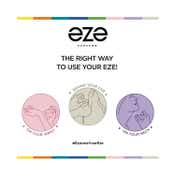Eze Perfume Elation Eau De Parfum For Men (75 ml)