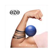 Eze Perfume Nomad Eau De Parfum For Men (75 ml)