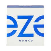 Eze Perfume Nomad Eau De Parfum For Men (75 ml)