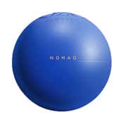 Eze Perfume Nomad Eau De Parfum For Men (75 ml)