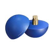Eze Perfume Nomad Eau De Parfum For Men (75 ml)