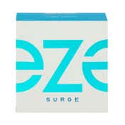 Eze Perfume Surge Eau De Parfum For Men (75 ml)