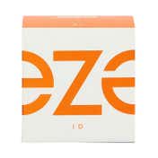 Eze Perfume Id Eau De Parfum For Unisex (75 ml)