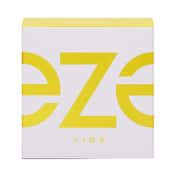 Eze Perfume Vibe Eau De Parfum For Unisex (75 ml)