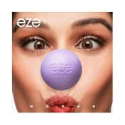 Eze Perfume Awe Eau De Parfum For Women (75 ml)