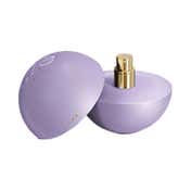 Eze Perfume Awe Eau De Parfum For Women (75 ml)