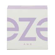 Eze Perfume Awe Eau De Parfum For Women (75 ml)