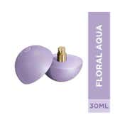 Eze Perfume Awe Eau De Parfum For Women (75 ml)