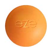 Eze Perfume Awe, Nomad & Id Eau De Parfum - (3 Pcs)