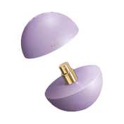 Eze Perfume Awe, Nomad & Id Eau De Parfum - (3 Pcs)