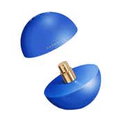 Eze Perfume Awe, Nomad & Id Eau De Parfum - (3 Pcs)