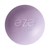 Eze Perfume Gift Set For Women - (3 Pcs)