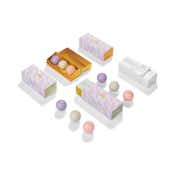 Eze Perfume Gift Set For Women - (3 Pcs)