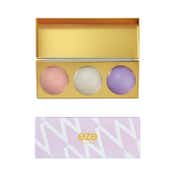 Eze Perfume Gift Set For Women - (3 Pcs)