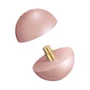 Eze Perfume Gift Set For Women - (3 Pcs)