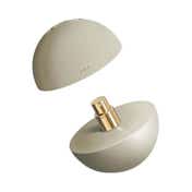 Eze Perfume Gift Set For Women - (3 Pcs)