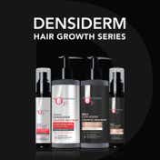 O3+ Women Densiderm Hair Growth Serum Scalp Spray with Hair Fall Control & Hair Growth (50 ml)