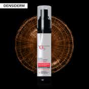 O3+ Women Densiderm Hair Growth Serum Scalp Spray with Hair Fall Control & Hair Growth (50 ml)