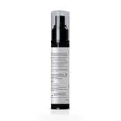 O3+ Women Densiderm Hair Growth Serum Scalp Spray with Hair Fall Control & Hair Growth (50 ml)