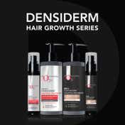 O3+ Women Densiderm Hair Growth Shampoo with Ginseng For Hair Fall Control & Hair Growth (200 ml)
