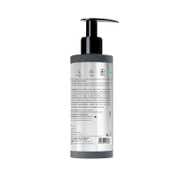 O3+ Women Densiderm Hair Growth Shampoo with Ginseng For Hair Fall Control & Hair Growth (200 ml)