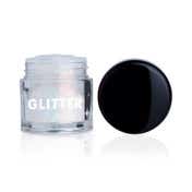 PAC Dazzle Dust Glitter Eyeshadow - Unicorn (0.25 g)