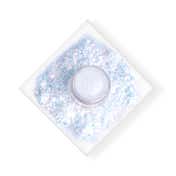 PAC Dazzle Dust Glitter Eyeshadow - Unicorn (0.25 g)