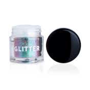 PAC Dazzle Dust Glitter Eyeshadow - Galaxy (0.25 g)