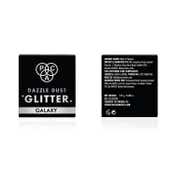 PAC Dazzle Dust Glitter Eyeshadow - Galaxy (0.25 g)