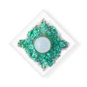 PAC Dazzle Dust Glitter Eyeshadow - Galaxy (0.25 g)