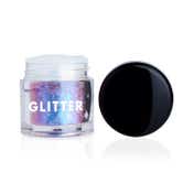 PAC Dazzle Dust Glitter Eyeshadow - Amethyst (0.25 g)