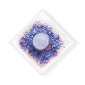 PAC Dazzle Dust Glitter Eyeshadow - Amethyst (0.25 g)