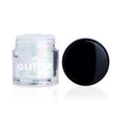 PAC Dazzle Dust Glitter Eyeshadow - Mermaid (0.25 g)