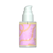 Fix My Curls Scalp & Strands Elixir Hair Oil (30 ml)