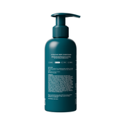 Fix My Curls Hydrating Deep Conditioner For Curly And Wavy Hair (250 ml)