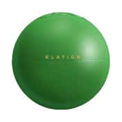 Eze Perfume Elation Eau De Parfum For Men (30 ml)